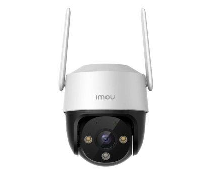 Kamera domowa IMOU Cruiser SIM 4G 2mp